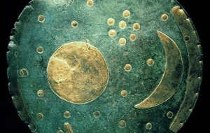 Olimlar hozirgacha bosh qotiradigan 12 qadimiy ixtiro