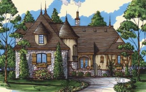 Sizning uy raqamingiz nimani bildiradi: olimlarni ajoyib kashfiyotlari