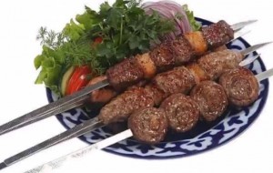 Qiziqarli ma'lumotlar: Kabobni qaysi go’shtdan pishirgan ma’qul – mutaxassislar fikri