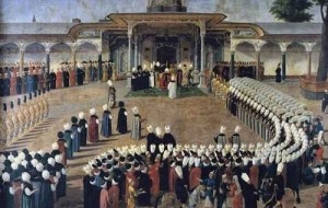 Top-25: Insoniyat tarixidagi eng yirik va buyuk imperiyalar