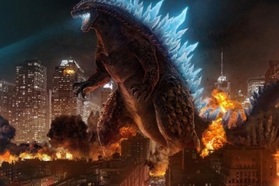 Qiziqarli dunyo: Xirosima va Nagasaki fojiasining Yapon madaniyatidagi aksi