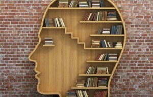 Qiziqarli dunyo: Kitoblarning sehrli olami