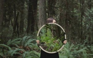 Qiziqarli dunyo: Dunyodagi eng taniqli oynalar