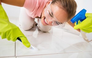 Qiziqarli ma'lumotlar: Inson salomatligi haqida qiziqarli faktlar