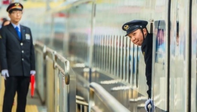 Qiziqarli ma’lumotlar: Faqat Yaponiyada mavjud bo’lgan taqiqlar