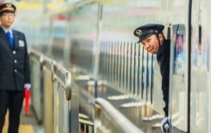 Qiziqarli ma’lumotlar: Faqat Yaponiyada mavjud bo’lgan taqiqlar