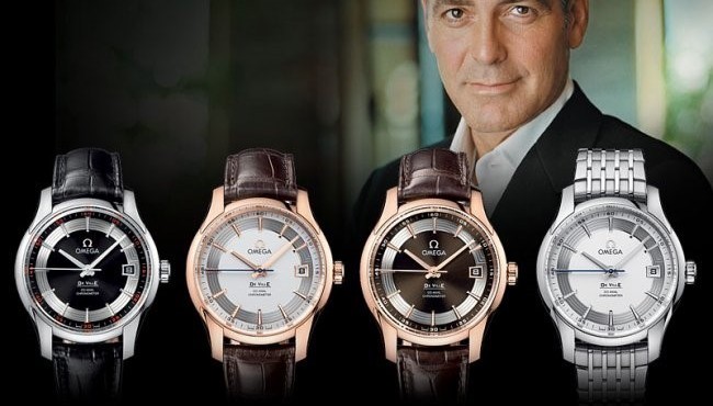 Qiziqarli faktlar: Reklama haqida qiziqarli faktlar