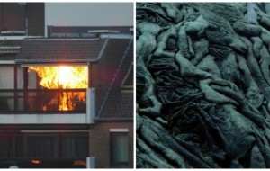 Aldamchi suratlar – bu siz o’ylagan narsalar emas