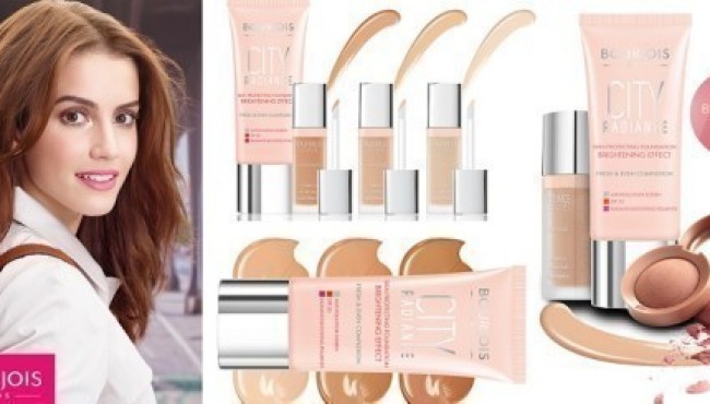 Qiziqarli ma'lumotlar: Taniqli kosmetik brendlar nomining kelib chiqishi