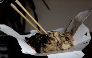 Qiziqarli ma'lumot: Aslida muhum vazifani bajaradigan, lekin biz e'tibor bermaydigan buyumlardagi detallar