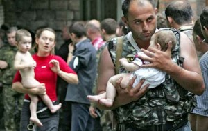 Qiziqarli ma’lumot: 2004 yil 1 sentyabr kuni Beslandagi maktabning terrorchilar tomonidan garovga olinishi. Tafsilotlar