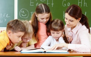 Qiziqarli dunyo: Turli mamlakatlarda o’quvchilar o’rganadigan noodatiy fanlar