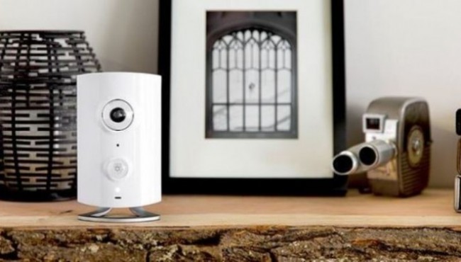 Qiziqarli dunyo: Uydagi hayotni qulayroq va xavfsizroq qiladigan 10 ta aqlli xona gadjetlari