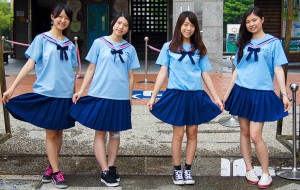 Qiziqarli dunyo: Dunyoning turli mamlakatlarida ta’lim tizimi qanday? (II qism)