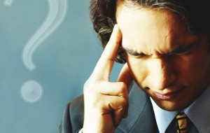 Qiziqarli ma'lumot: Biz avval o’ylab ko’rmagan noyob savollar va ularning javoblari