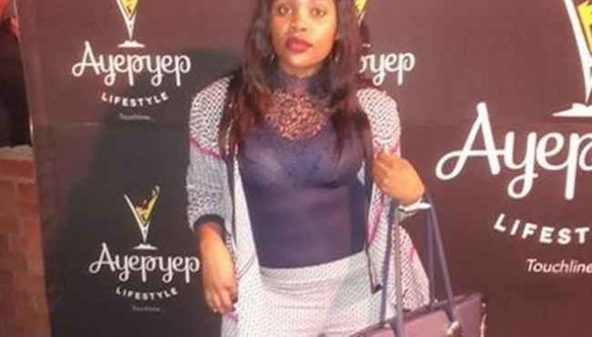 Qiziqarli dunyo: Xato sababli millioner: talaba qiz kutilmaganda 1 million dollardan ortiq miqdorda stipendiya pulini oldi