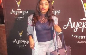 Qiziqarli dunyo: Xato sababli millioner: talaba qiz kutilmaganda 1 million dollardan ortiq miqdorda stipendiya pulini oldi