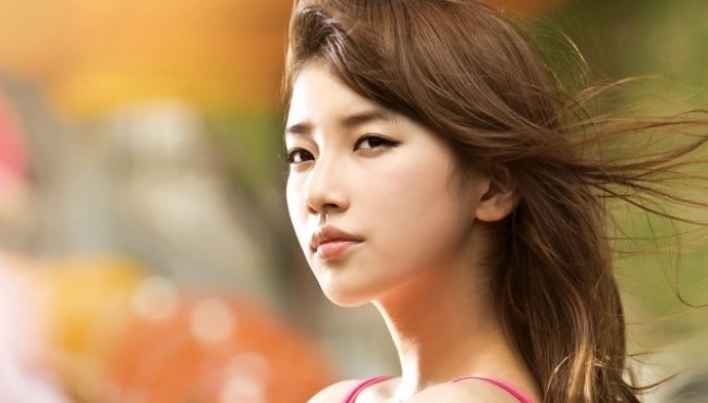 Qiziqarli ma’lumotlar: Ayol go'zalligining zararli an'analari