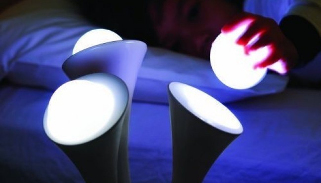 Qiziqarli dunyo: 17 ta eng noodatiy va foydali gadjetlar