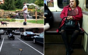 Qiziqarli olam: “Yerni to’htating – Juda ham ko’p savol tug’diradigan 18ta sur’at”