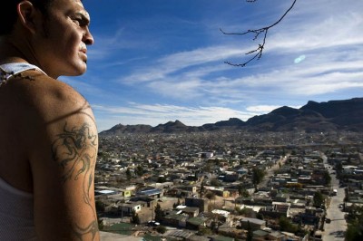 Qiziqarli ma’lumotlar: Hozirgi vaqtda dunyoda sodir bo’layotgan, biroq ochiq oshkor etilmayotgan voqealar