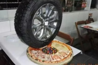 Xazil: Sur'atlardagi ajoyibotlar