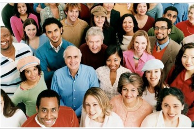 Qiziqarli ma'lumotlar: Yo'qolib borayotgan go'zallik: Olimlar Yer yuzidagi ko'z va soch rangining eng noyob kombinasiyasini aniqladilar. 