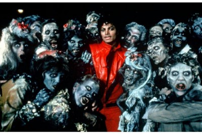 Qiziqarli ma'lumotlar: Marxum yulduzlar: vafotidan so'ng ham pul ishlayotgan mashxurlar reytingi