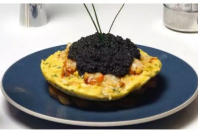 Qiziqarli ma'lumotlar: 2017 yil natijalari bo'yicha sayyoramizning eng qimmat maxsulotlar top 10 ligi