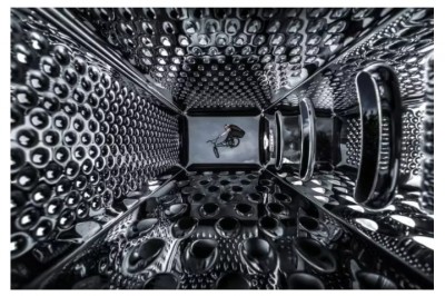 Qiziqarli ma'lumotlar: Adrenalin zaryadi: Red Bull dan 2017 yilning 30 ta eng ekstremal sur'atlari