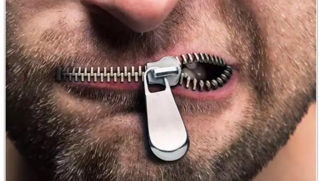 Qiziqarli ma'lumotlar: Ishonch qozonishni istasangiz, suhbat vaqtida qo'llamagan ma'qul bo'lgan 8 ta oddiy so'zlar 