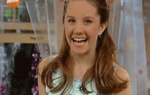 Sizlarni xar safar asabiylashtiradigan mayda narsalar