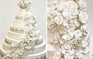 Dunyodagi eng qimmatbaho tortlar reytingi 