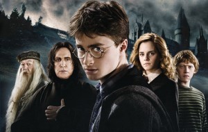 Garri Potter haqidagi yoqangizni ushlashga majbur etadigan 13 ma’lumot 