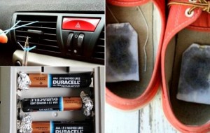  Kundalik hayotda qo’l keluvchi foydali “ayyorlik”lar