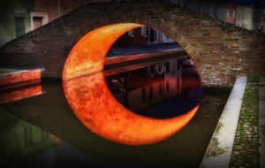 Ko’zingizni uzolmay qolishga majbur qiladigan 26 surat