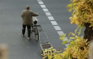 O'zbekiston fotosuratchilar ko'zi bilan