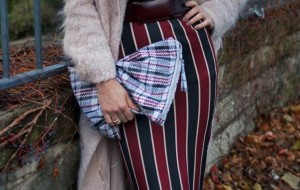 Eng g’aroyib va kulguli ayollar liboslari