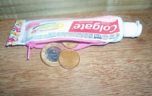 “Mahoratli” insonlarga tegishli ixtirolar