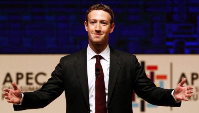 Sizdan ham kamroq pul sarflaydigan 8 nafar milliarderlar reytingi