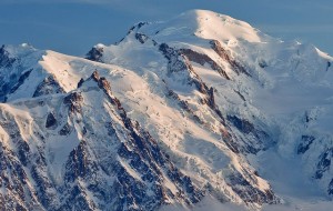 Ertaknamo Italiya haqida qiziqarli ma’lumotlar