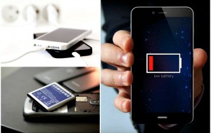 Smartfonning umrini uzaytiradigan 10 amaliy maslahat