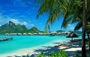 Gavayi orollari to’g’risida qiziqarli faktlar