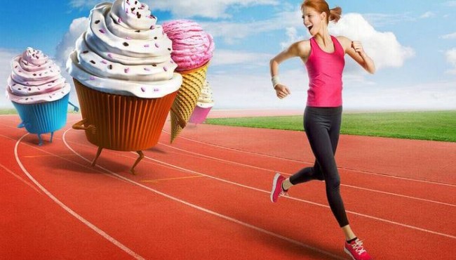 Yetakchi dietologlardan ortiqcha vazndan qutilish uchun 5 antiqa maslahat