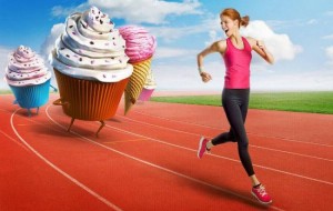 Yetakchi dietologlardan ortiqcha vazndan qutilish uchun 5 antiqa maslahat