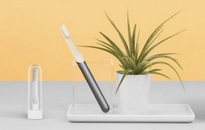 Sog’liqni saqlashga yordam beradigan 5 nafar eng zo’r moslama 