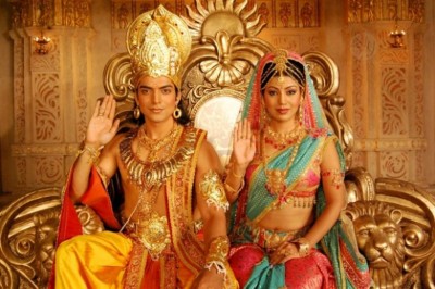  Dunyodagi eng antiqa to’y marosimlari