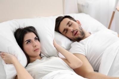 Xurrak to’g’risida qiziqarli faktlar 