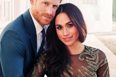 Zamonaviy Zolushkalar qissasi: oddiygina qizlarning malikaga aylanishi qanday tarzda kechdi?