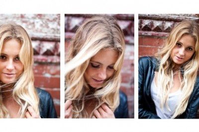  Mashhur top modellarni ham soyasida qoldirib ketadigan 10 ta turli kasb egalari